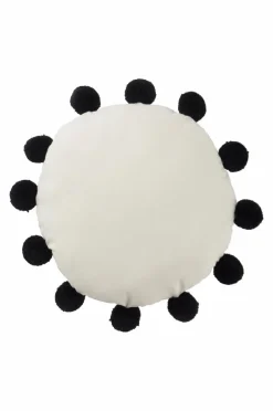 Jotex Lasten Tyynyt^POMEZIA Tyyny ø 35 Cm