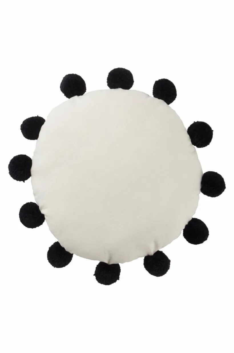 Jotex Lasten Tyynyt^POMEZIA Tyyny ø 35 Cm