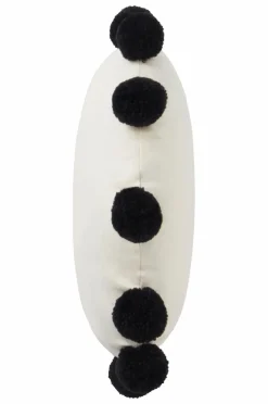 Jotex Lasten Tyynyt^POMEZIA Tyyny ø 35 Cm