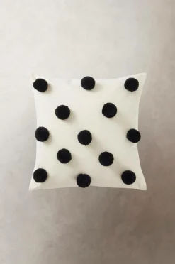 Jotex Lasten Tyynyt^POMEZIA Tyynynpäällinen 45x45 Cm