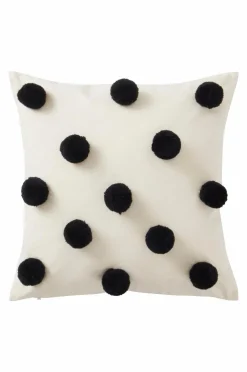 Jotex Lasten Tyynyt^POMEZIA Tyynynpäällinen 45x45 Cm