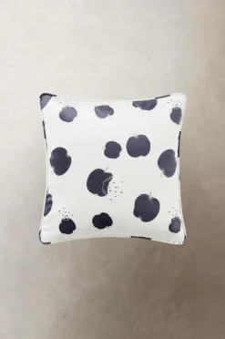 Jotex Lasten Tyynyt^POMME Tyynynpäällinen 45x45 Cm
