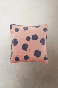 Jotex Lasten Tyynyt^POMME Tyynynpäällinen 45x45 Cm
