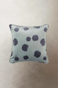 Jotex Lasten Tyynyt^POMME Tyynynpäällinen 45x45 Cm