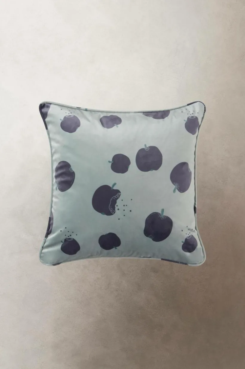 Jotex Lasten Tyynyt^POMME Tyynynpäällinen 45x45 Cm
