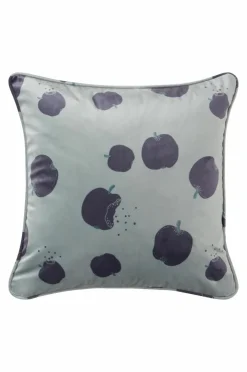 Jotex Lasten Tyynyt^POMME Tyynynpäällinen 45x45 Cm