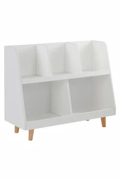 Jotex Lasten Huonekalut|Lasten Huonekalut -30%^PONCE Kirjahylly