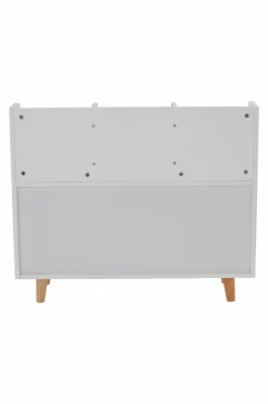 Jotex Lasten Huonekalut|Lasten Huonekalut -30%^PONCE Kirjahylly