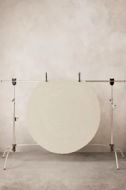 Jotex Villamatot^PONSAS Villamatto ø 150 Cm
