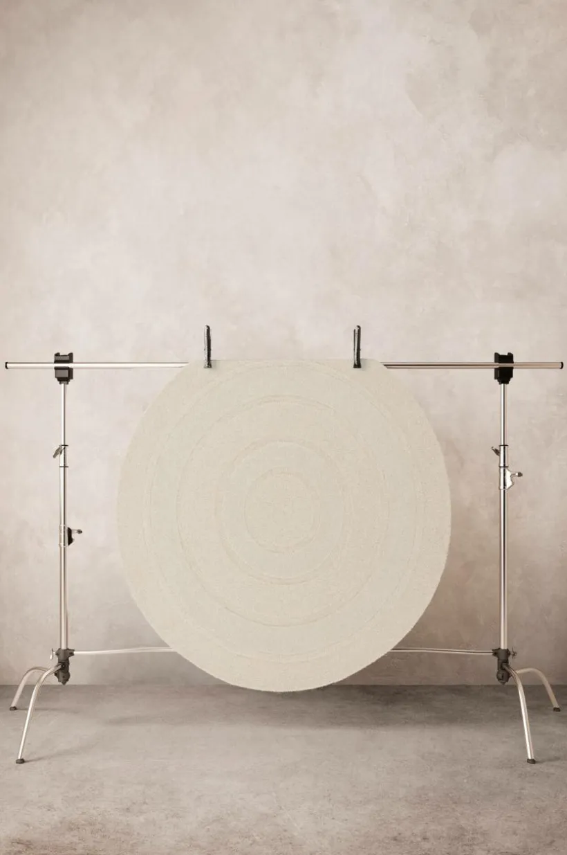 Jotex Villamatot^PONSAS Villamatto ø 150 Cm