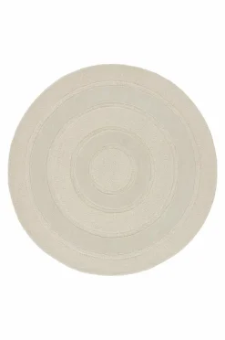Jotex Villamatot^PONSAS Villamatto ø 150 Cm