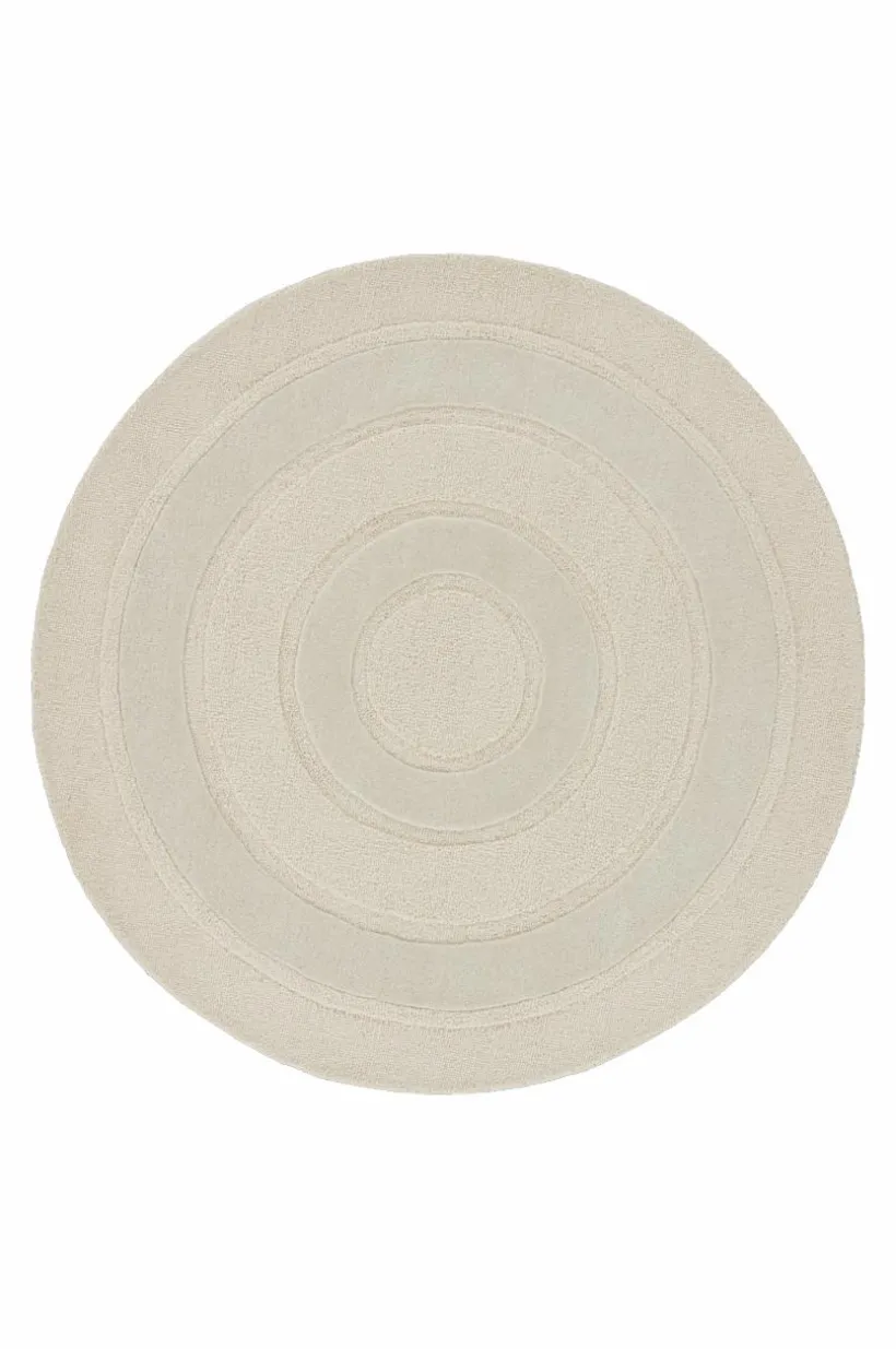 Jotex Villamatot^PONSAS Villamatto ø 150 Cm