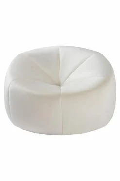 Jotex Koiran Peti/Kissan Peti^POPPY Koiran Peti/kissan Peti