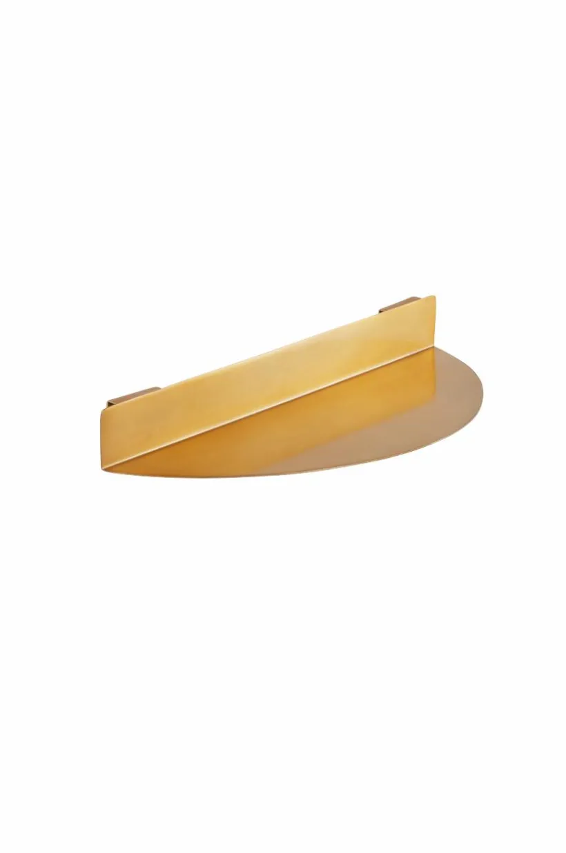 Jotex Säilytys^POPPY Seinähylly