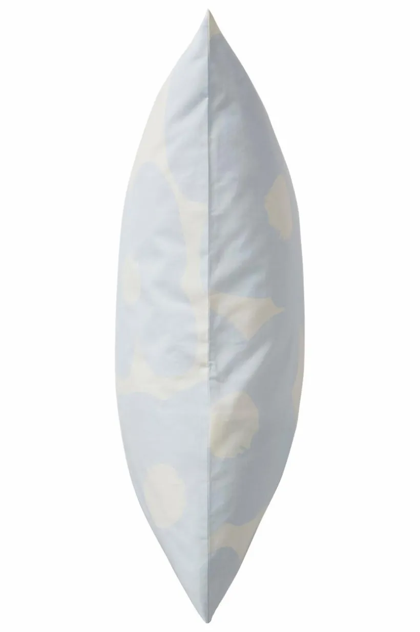 Jotex Tyynyliinat^POPPY Tyynyliina 2-pack 60x50 Cm Orgaaninen