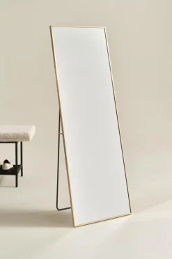 Jotex Peilit|Peilit^POSEY Peili - 150 Cm
