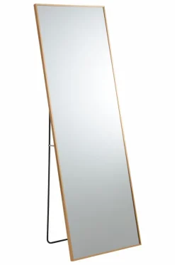 Jotex Peilit|Peilit^POSEY Peili - 150 Cm