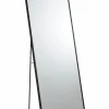 Jotex Peilit|Peilit^POSEY Peili - 150 Cm