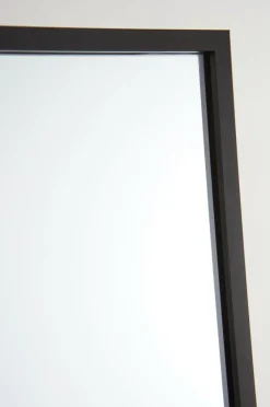 Jotex Peilit|Peilit^POSEY Peili - 150 Cm