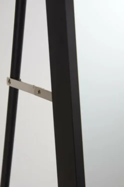 Jotex Peilit|Peilit^POSEY Peili - 150 Cm