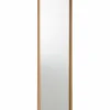 Jotex Peilit|Peilit^POW Peili - 120 Cm