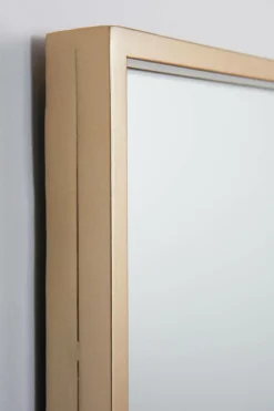 Jotex Peilit|Peilit^POW Peili - 120 Cm