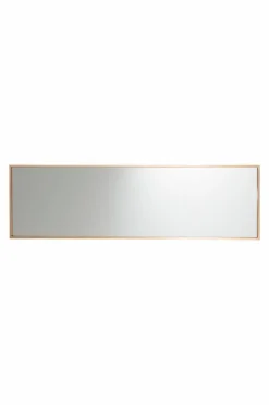 Jotex Peilit|Peilit^POW Peili - 120 Cm