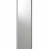 Jotex Peilit|Peilit^POW Peili - 120 Cm