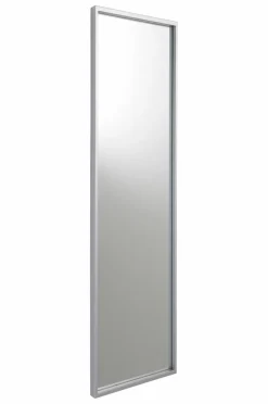 Jotex Peilit|Peilit^POW Peili - 120 Cm
