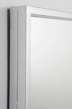 Jotex Peilit|Peilit^POW Peili - 120 Cm