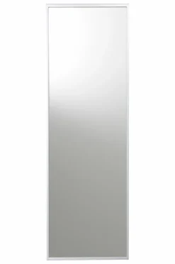 Jotex Peilit|Peilit^POW Peili - 120 Cm