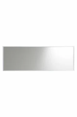 Jotex Peilit|Peilit^POW Peili - 120 Cm