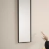 Jotex Peilit|Peilit^POW Peili - 120 Cm