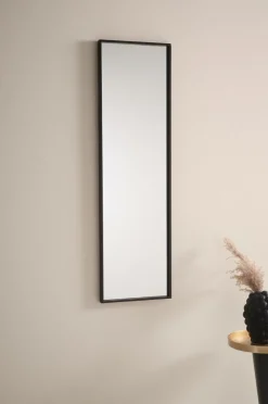 Jotex Peilit|Peilit^POW Peili - 120 Cm