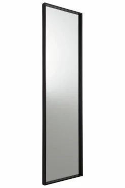 Jotex Peilit|Peilit^POW Peili - 120 Cm
