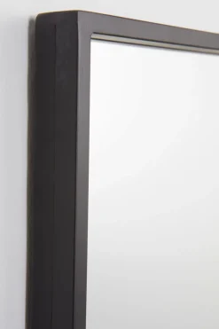 Jotex Peilit|Peilit^POW Peili - 120 Cm