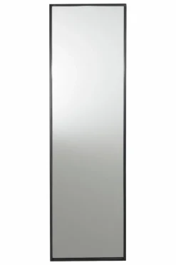 Jotex Peilit|Peilit^POW Peili - 120 Cm