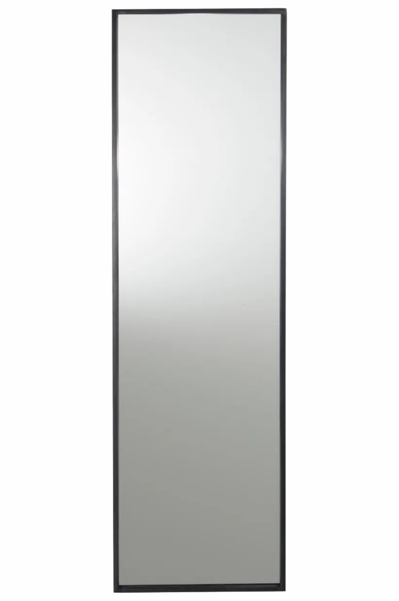 Jotex Peilit|Peilit^POW Peili - 120 Cm