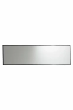 Jotex Peilit|Peilit^POW Peili - 120 Cm