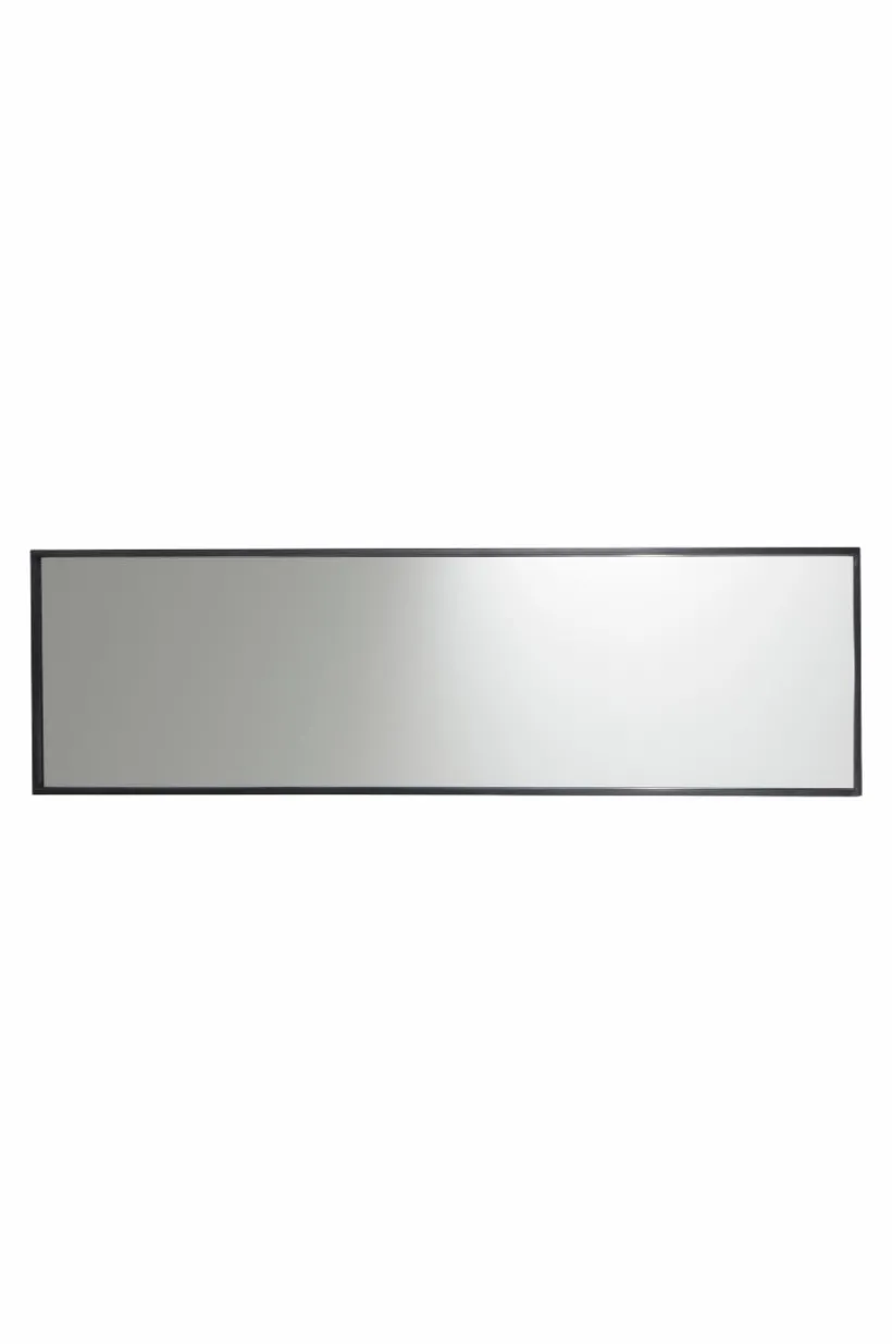 Jotex Peilit|Peilit^POW Peili - 120 Cm