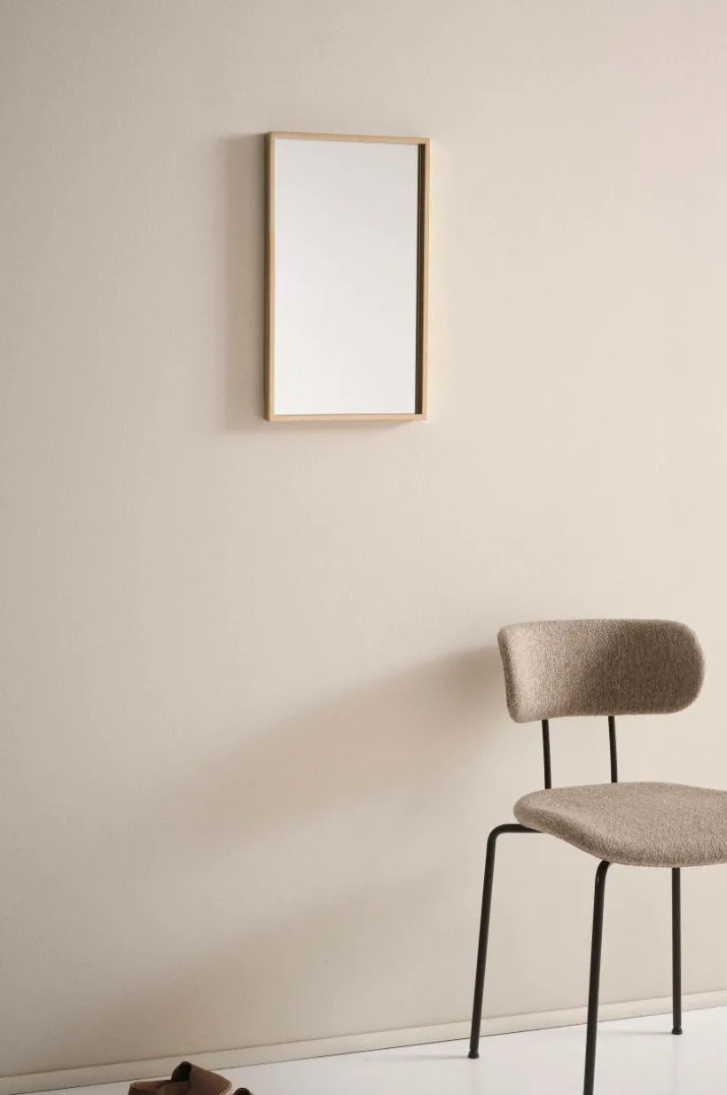 Jotex Peilit|Peilit^POW Peili - 50 Cm