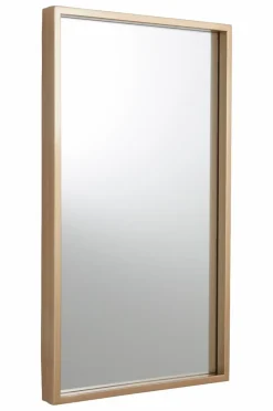 Jotex Peilit|Peilit^POW Peili - 50 Cm
