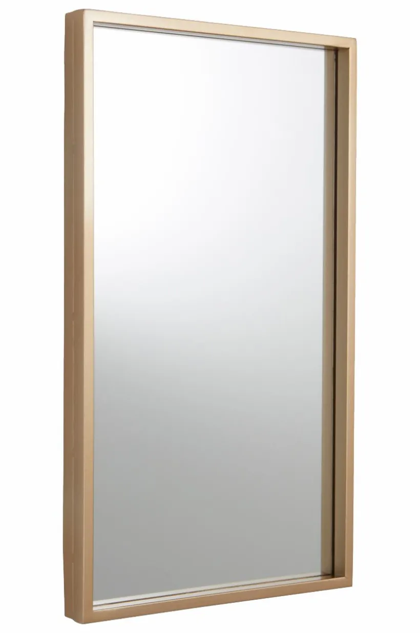 Jotex Peilit|Peilit^POW Peili - 50 Cm