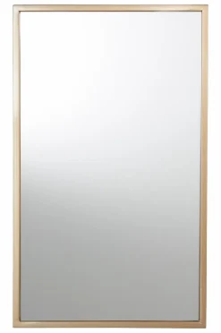 Jotex Peilit|Peilit^POW Peili - 50 Cm