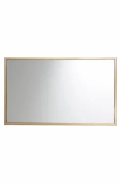 Jotex Peilit|Peilit^POW Peili - 50 Cm