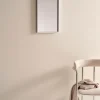 Jotex Peilit|Peilit^POW Peili - 50 Cm