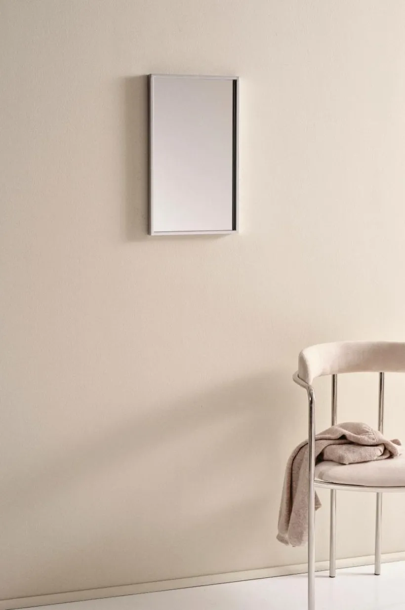 Jotex Peilit|Peilit^POW Peili - 50 Cm