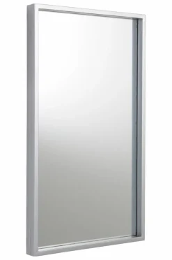 Jotex Peilit|Peilit^POW Peili - 50 Cm