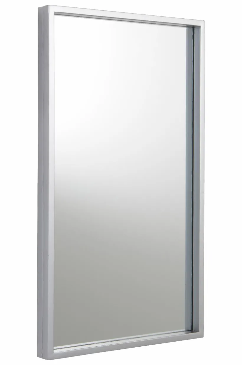 Jotex Peilit|Peilit^POW Peili - 50 Cm