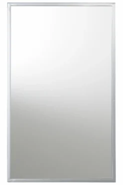 Jotex Peilit|Peilit^POW Peili - 50 Cm